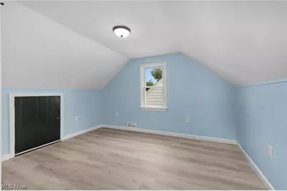 12416 Mortimer Avenue, Loveland, OH 44111 - Photo 33