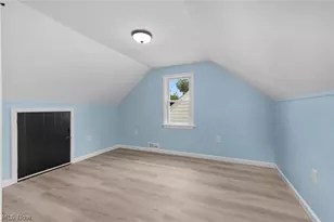 12416 Mortimer Ave, Loveland, OH 44111 - Photo 33