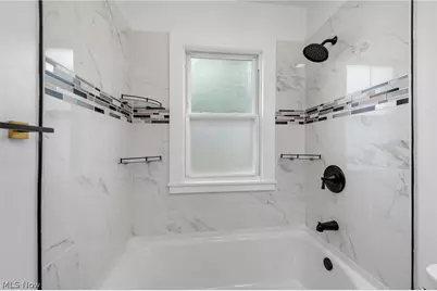 12416 Mortimer Avenue, Loveland, OH 44111 - Photo 25
