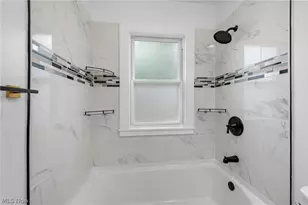 12416 Mortimer Ave, Loveland, OH 44111 - Photo 25