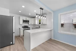 12416 Mortimer Ave, Loveland, OH 44111 - Photo 19