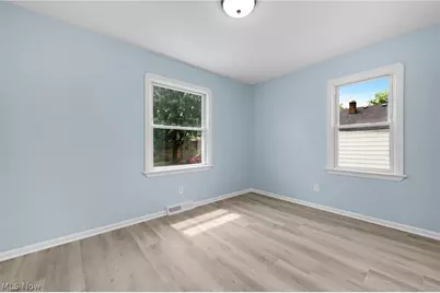 12416 Mortimer Avenue, Loveland, OH 44111 - Photo 29