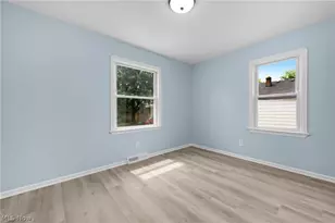 12416 Mortimer Ave, Loveland, OH 44111 - Photo 29