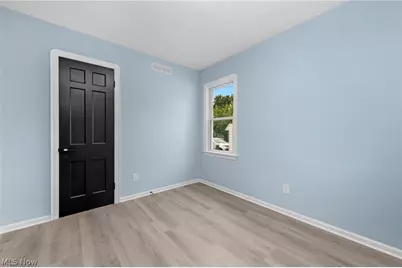 12416 Mortimer Avenue, Loveland, OH 44111 - Photo 27