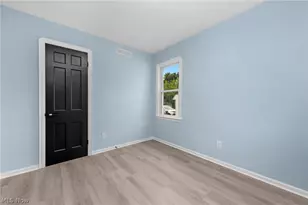 12416 Mortimer Ave, Loveland, OH 44111 - Photo 27