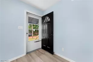 12416 Mortimer Ave, Loveland, OH 44111 - Photo 13
