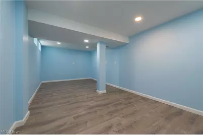 12416 Mortimer Avenue, Loveland, OH 44111 - Photo 39