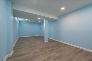 12416 Mortimer Ave, Loveland, OH 44111 - Photo 39