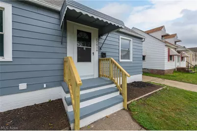 12416 Mortimer Avenue, Loveland, OH 44111 - Photo 3
