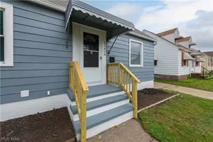 12416 Mortimer Ave, Loveland, OH 44111 - Photo 3