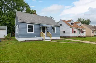 12416 Mortimer Ave, Loveland, OH 44111 - Photo 1