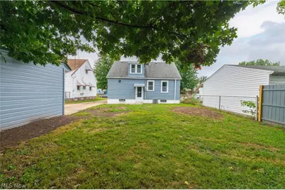 12416 Mortimer Avenue, Loveland, OH 44111 - Photo 11
