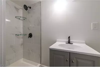 12416 Mortimer Avenue, Loveland, OH 44111 - Photo 37