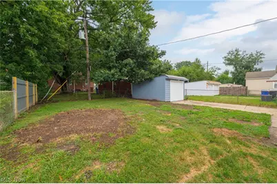 12416 Mortimer Avenue, Loveland, OH 44111 - Photo 9