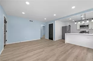 12416 Mortimer Ave, Loveland, OH 44111 - Photo 17