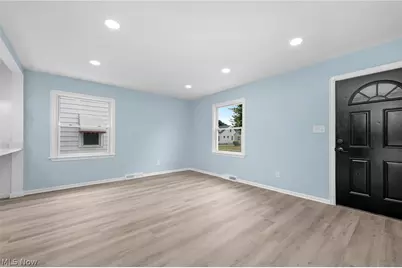 12416 Mortimer Avenue, Loveland, OH 44111 - Photo 15