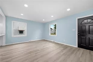12416 Mortimer Ave, Loveland, OH 44111 - Photo 15
