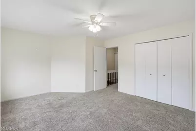 1203 Canyon View Road, Northfield, OH 44067 - Photo 13