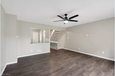 1203 Canyon View Road, Northfield, OH 44067 - Photo 9