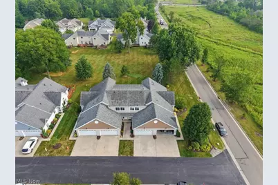 1203 Canyon View Road, Northfield, OH 44067 - Photo 27