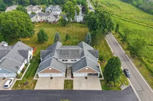 1203 Canyon View Rd, Northfield, OH 44067 - Photo 27