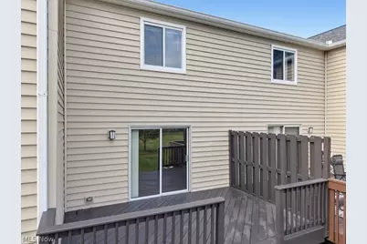 1203 Canyon View Road, Northfield, OH 44067 - Photo 23