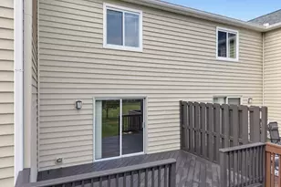 1203 Canyon View Rd, Northfield, OH 44067 - Photo 23
