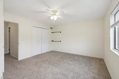 1203 Canyon View Road, Northfield, OH 44067 - Photo 11