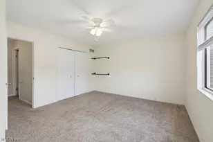 1203 Canyon View Rd, Northfield, OH 44067 - Photo 11