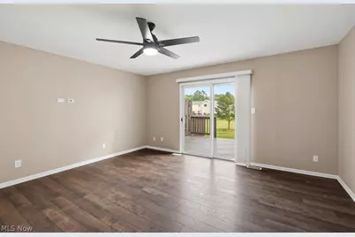 1203 Canyon View Road, Northfield, OH 44067 - Photo 7
