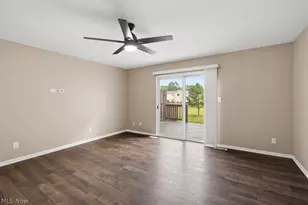 1203 Canyon View Rd, Northfield, OH 44067 - Photo 7
