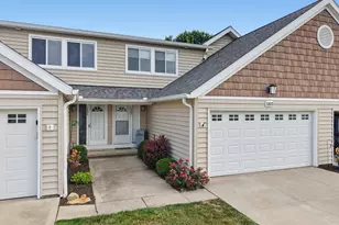 1203 Canyon View Rd, Northfield, OH 44067 - Photo 1