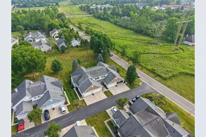 1203 Canyon View Road, Northfield, OH 44067 - Photo 21