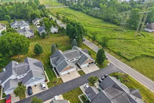 1203 Canyon View Rd, Northfield, OH 44067 - Photo 21