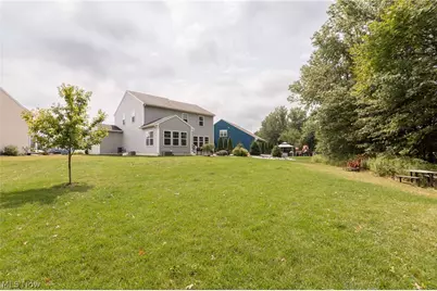 37456 W Fenwick Drive, North Ridgeville, OH 44039 - Photo 5