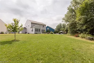 37456 W Fenwick Dr, North Ridgeville, OH 44039 - Photo 5