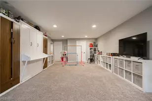 37456 W Fenwick Dr, North Ridgeville, OH 44039 - Photo 31