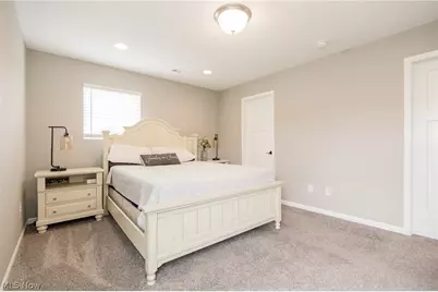 37456 W Fenwick Drive, North Ridgeville, OH 44039 - Photo 27