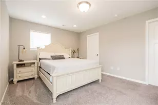 37456 W Fenwick Dr, North Ridgeville, OH 44039 - Photo 27