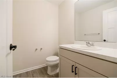 37456 W Fenwick Drive, North Ridgeville, OH 44039 - Photo 35
