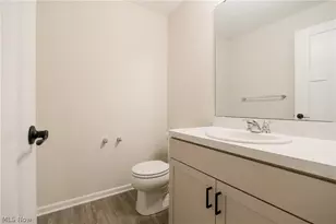 37456 W Fenwick Dr, North Ridgeville, OH 44039 - Photo 35