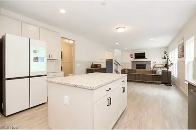 37456 W Fenwick Drive, North Ridgeville, OH 44039 - Photo 15