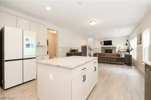 37456 W Fenwick Dr, North Ridgeville, OH 44039 - Photo 15