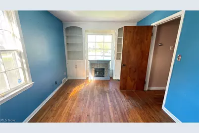 3074 Keswick Road, Huber Heights, OH 44120 - Photo 9