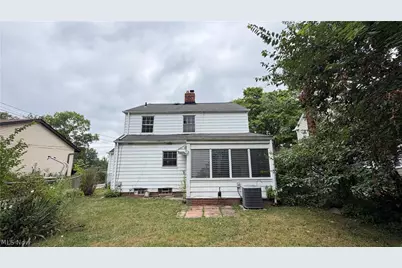 3074 Keswick Road, Huber Heights, OH 44120 - Photo 23