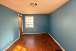 3074 Keswick Rd, Huber Heights, OH 44120 - Photo 9