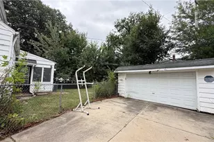 3074 Keswick Rd, Huber Heights, OH 44120 - Photo 21