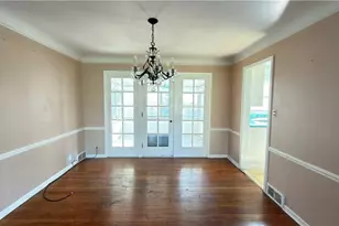3074 Keswick Rd, Huber Heights, OH 44120 - Photo 5