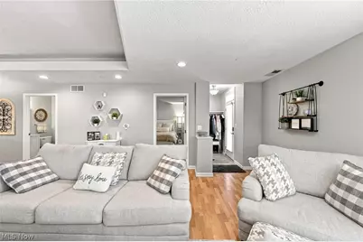 7427 Battery Park Boulevard, Loveland, OH 44102 - Photo 9