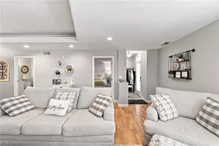 7427 Battery Park Blvd, Loveland, OH 44102 - Photo 9